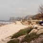 Photo of Playa de les Rotes