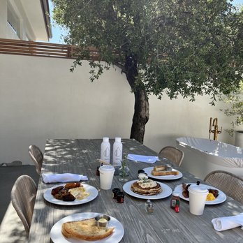 Calamigos Ranch Events - Venues & Event Spaces Near Me - Malibu, California Calamigos Ranch Events - Venues & Event Spaces Near Me - Malibu, California
