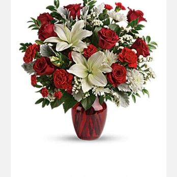 Bennett Floral - This is what was ordered and expected - Florists Near Me - Galveston, Texas Bennett Floral - This is what was ordered and expected - Florists Near Me - Galveston, Texas