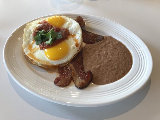 CookBook Café by null