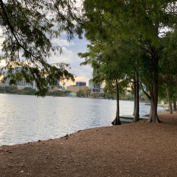 Lake Eola Park - Parks Near Me - Orlando, Florida Lake Eola Park - Parks Near Me - Orlando, Florida