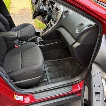 MVP Auto Details - Auto Detailing Near Me MVP Auto Details - Auto Detailing Near Me