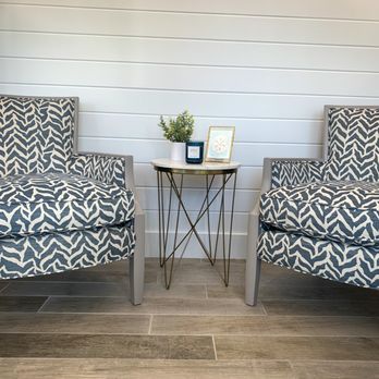 Serene Advanced Skin Care - Medical Spas Near Me - Atlantic Beach, Florida Serene Advanced Skin Care - Medical Spas Near Me - Atlantic Beach, Florida