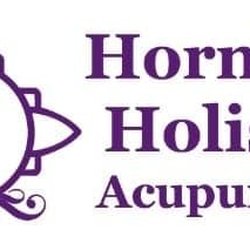 Hornburg Holistics Acupuncture