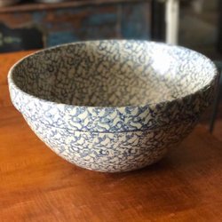 Penn's Farm Antiques & Other Treasures