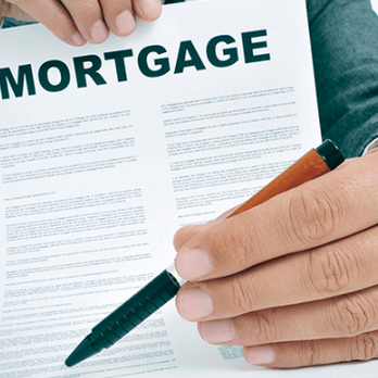 Brinkley Mortgage - Brinkley Mortgage - Mortgage Lenders Near Me Brinkley Mortgage - Brinkley Mortgage - Mortgage Lenders Near Me