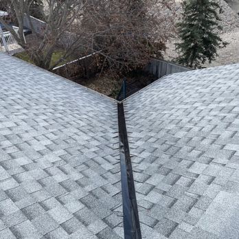 Soakanagan - Spring brings a whole new list of challenges to your home. Don't let dirty gutters be one. Give us a call and we'll take care of them! - Pressure Washers Near Me