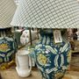 Photo of Lynn's Consignments Fun Home Furnishings