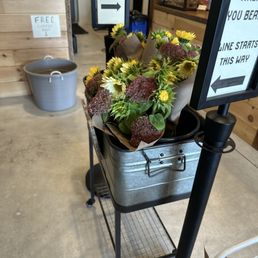 Cute flowers for sale inside Cute flowers for sale inside
