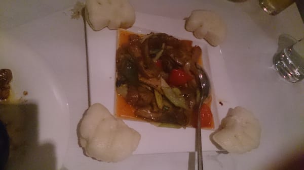 Sichuan Folk by null Sichuan Folk by null