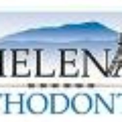 Helena Orthodontics