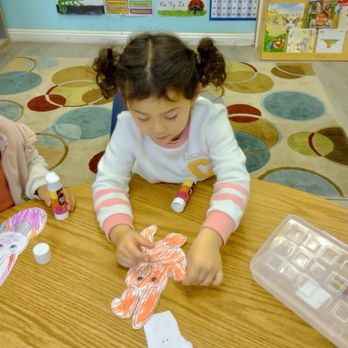 Learning Lab Preschool - Preschools Near Me - Irvine, California Learning Lab Preschool - Preschools Near Me - Irvine, California