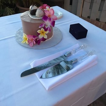 Maui Wedding Cakes - Bakeries Near Me - Kihei, Hawaii Maui Wedding Cakes - Bakeries Near Me - Kihei, Hawaii