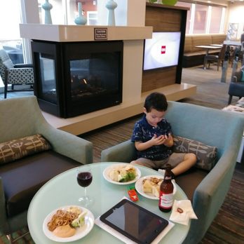 Residence Inn By Marriott - Augusta - Hotels Near Me - Augusta, Georgia Residence Inn By Marriott - Augusta - Hotels Near Me - Augusta, Georgia