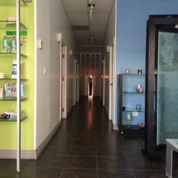 Cami's European Skin Care
