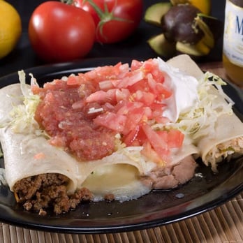 Amigo Mexican Restaurant - Enchiladas supreme - Mexican Near Me - Elizabethton, Tennessee Amigo Mexican Restaurant - Enchiladas supreme - Mexican Near Me - Elizabethton, Tennessee