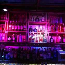 Alto da Harmonia - Bar