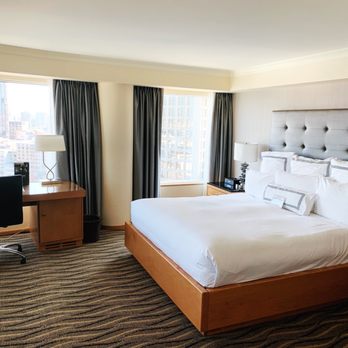 Pan Pacific Vancouver - The king room - Hotels Near Me - Vancouver, British Columbia Pan Pacific Vancouver - The king room - Hotels Near Me - Vancouver, British Columbia