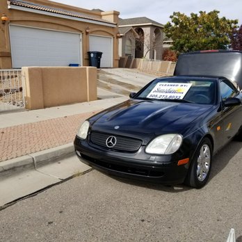 Sunshine Window Cleaning - Owner Jacob P. We work really hard to offer the best Window cleaning solutions and the best service as possible! Invoiced documented quality - Window Washing Near Me - Albuquerque, New Mexico