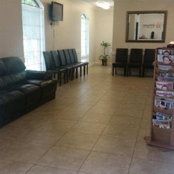 Epiphany Dermatology