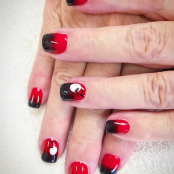 A Classy Nail & Spa - Nail Salons Near Me - Corona, California A Classy Nail & Spa - Nail Salons Near Me - Corona, California