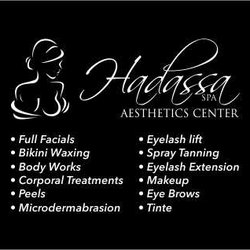 Hadassa Aesthetics Center