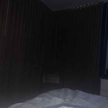 San Juan Hotel - Blackout blinds - Hotels Near Me - Miami Beach, Florida San Juan Hotel - Blackout blinds - Hotels Near Me - Miami Beach, Florida