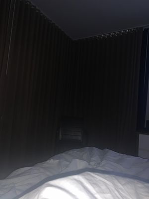 San Juan Hotel South Beach by null