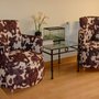 Photo of Superior Upholstery