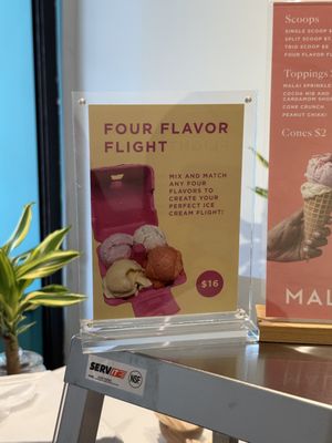 Malai by null