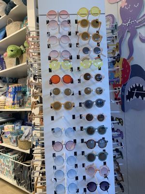 SoHa Living Kailua by null