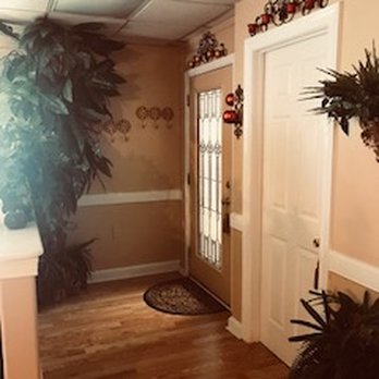 Massage Bliss - Massage Therapy Near Me - Virginia Beach, Virginia Massage Bliss - Massage Therapy Near Me - Virginia Beach, Virginia