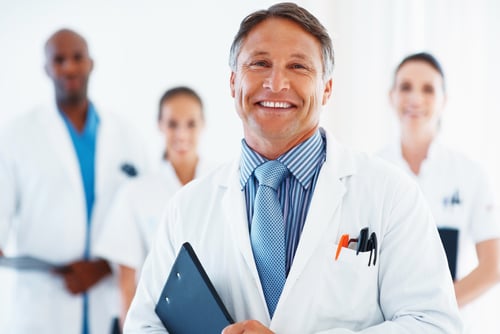 Perfect Teeth - Bell Road