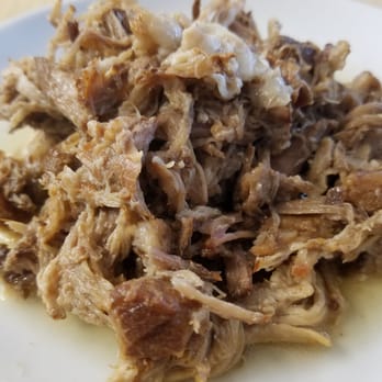 Over Easy - Side of kalua pork - Breakfast & Brunch Near Me - Kailua, Hawaii