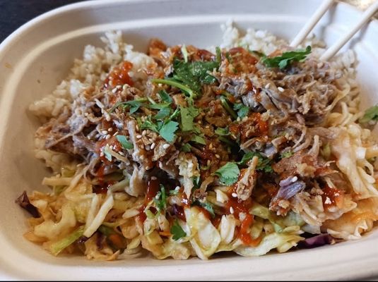 TaKorean by null