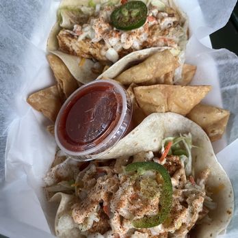 Wekiva Island - Mahi fish tacos - Rafting/Kayaking Near Me - Longwood, Florida Wekiva Island - Mahi fish tacos - Rafting/Kayaking Near Me - Longwood, Florida