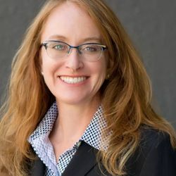 Victorium Legal - Sasha Collins, JD, LL.M: Blending Legal Insight with Compassion at Victorium Legal.