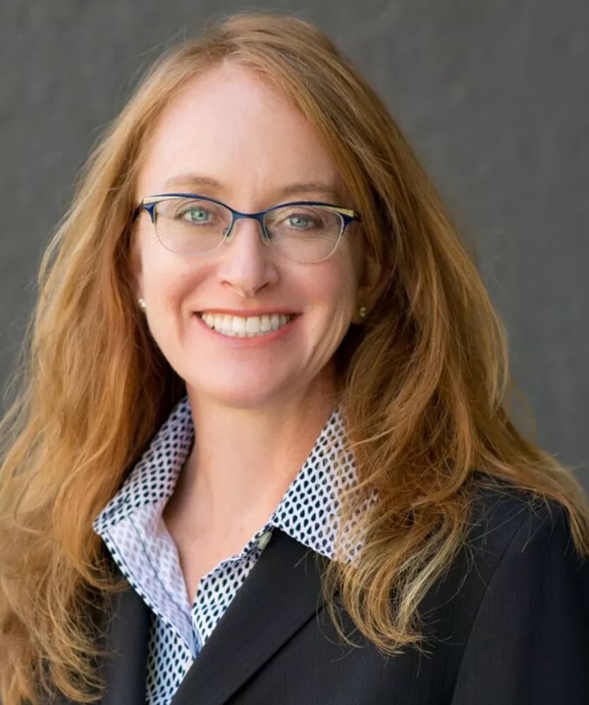 Victorium Legal - property tax consultant in Sacramento, CA