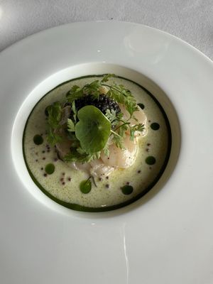 Petra Segreta Resort & Spa by null