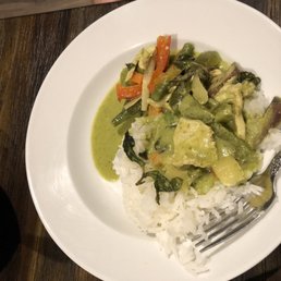 STICKY RICE - 690 Photos & 573 Reviews - 223 E Fm 544, Murphy, TX ...