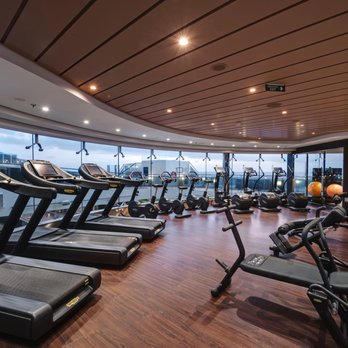 Speedy Gym Repair - Fitness/Exercise Equipment Near Me - Delray Beach, Florida Speedy Gym Repair - Fitness/Exercise Equipment Near Me - Delray Beach, Florida