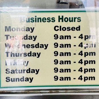 Roast Duck Kitchen - Business hours (01/27/24) - Chinese Near Me - Aiea, Hawaii Roast Duck Kitchen - Business hours (01/27/24) - Chinese Near Me - Aiea, Hawaii