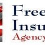 Photo of Freedom Insurance Agency