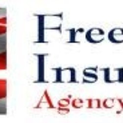 Freedom Insurance Agency - Insurance agency in Florida