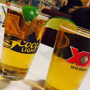 Angry Crab Shack - Flat , warm beers - Cajun/Creole Near Me - Goodyear, Arizona Angry Crab Shack - Flat , warm beers - Cajun/Creole Near Me - Goodyear, Arizona