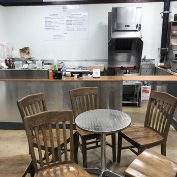 Tastemakers - Kitchen Incubators Near Me - Washington, DC, District of Columbia Tastemakers - Kitchen Incubators Near Me - Washington, DC, District of Columbia