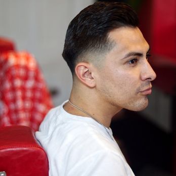 Sick Fadez - @sickfadez_barbershop - Barbers Near Me - Staten Island, New York Sick Fadez - @sickfadez_barbershop - Barbers Near Me - Staten Island, New York