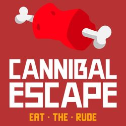 CUBO Escape Rooms and Axe - West Palm Beach