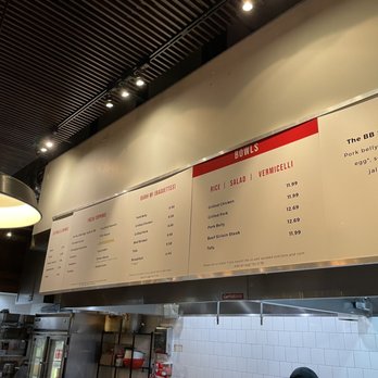 Sizzle&Crunch - Menu - Vietnamese Near Me - Seattle, Washington Sizzle&Crunch - Menu - Vietnamese Near Me - Seattle, Washington