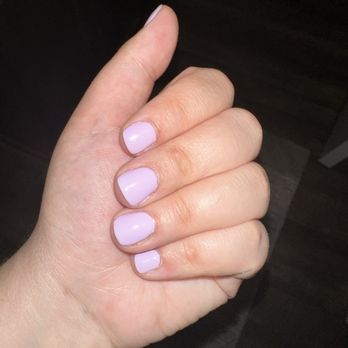 Luxe Nails & Spa - Nail Salons Near Me - Lewes, Delaware